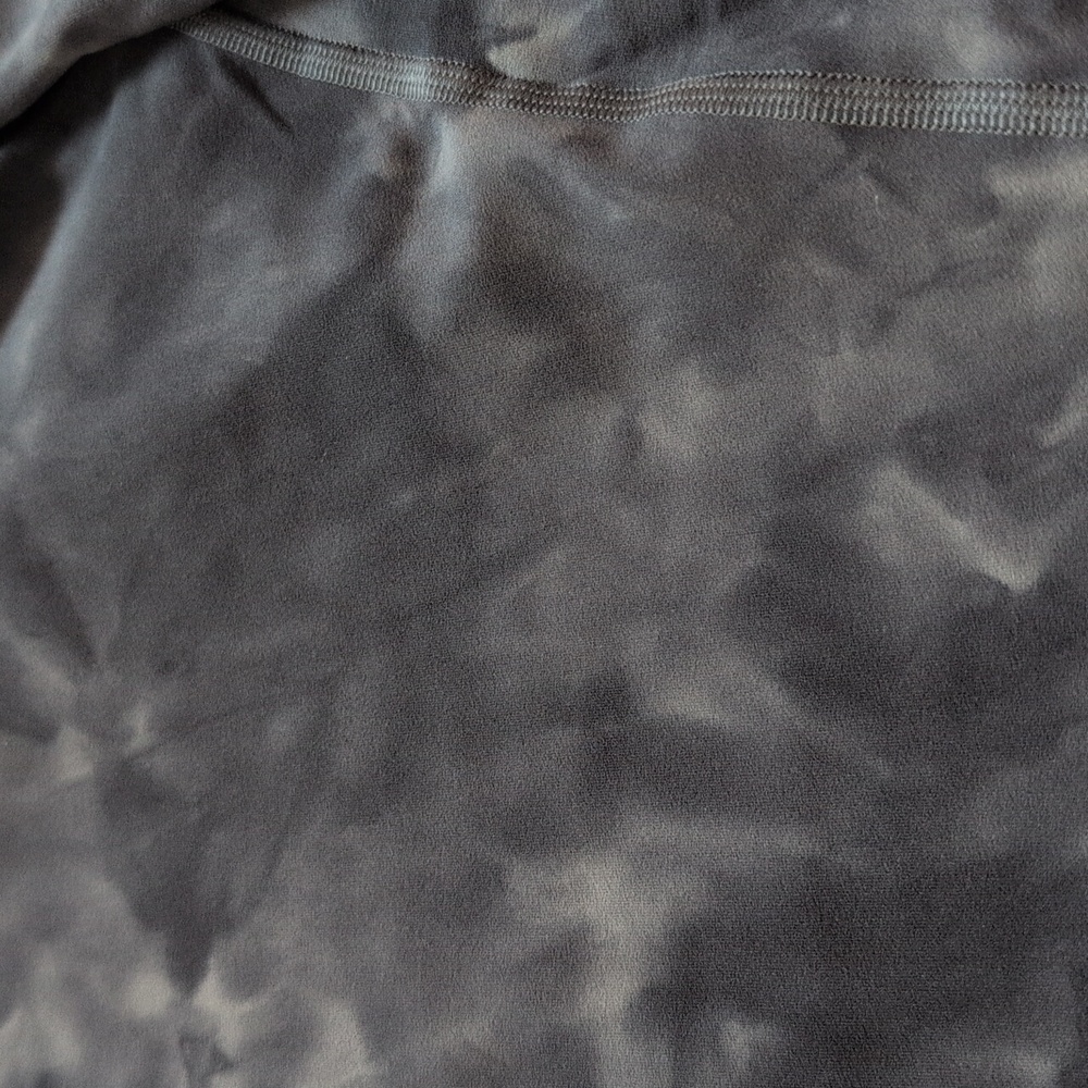 Lululemon Align 25" Leggings - Picture 3 of 6